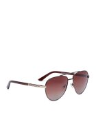 Gino Rossi Ochelari de soare KAIRI-08 Maro