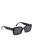 Gino Rossi Ochelari de soare LD81598