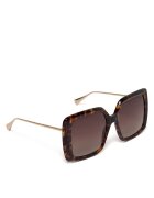 Gino Rossi Ochelari de soare LD91613