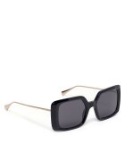 Gino Rossi Ochelari de soare LD91615