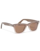 Gino Rossi Ochelari de soare O3MA-007-SS21 Gri
