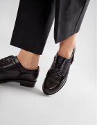 Gino Rossi Oxford Atsu DPI632-621-E100-9900-0