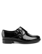 Gino Rossi Oxford Atsu DPI680-621-0581-9900-0