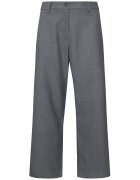 Gino Rossi Pantaloni din material 62SPDD200 Regular Fit