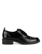 Gino Rossi Pantofi BASIMA-116002
