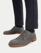 Gino Rossi Pantofi CEO-CALIBER-01 MI08
