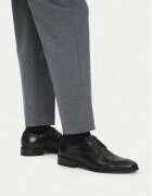 Gino Rossi Pantofi CEO-FELICE-01 125AM