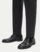 Gino Rossi Pantofi CEO-HS815-2