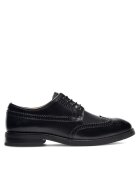 Gino Rossi Pantofi DANTE-02 123AM