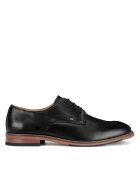Gino Rossi Pantofi DANTE2-01 125AM