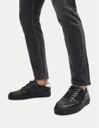 Gino Rossi Pantofi ENZO-01 125AM