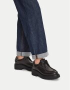 Gino Rossi Pantofi EO-EVI-30309