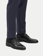 Gino Rossi Pantofi EO-MARTINO-02 125AM