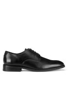 Gino Rossi Pantofi MARTINO-01 125 AM Negru