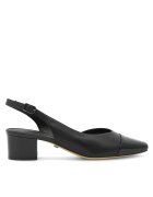 Gino Rossi Pantofi pumps 4893-01