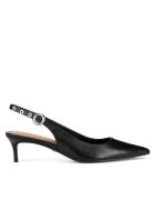 Gino Rossi Pantofi pumps AIDA-V2344