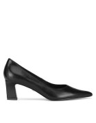 Gino Rossi Pantofi pumps AILANI--9LLI1