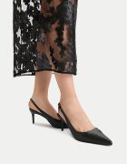 Gino Rossi Pantofi pumps C-CD25-275-1