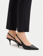 Gino Rossi Pantofi pumps C-LT21-Y7