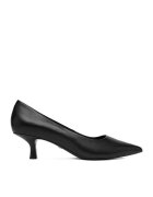 Gino Rossi Pantofi pumps C-SLT153-Y1