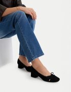 Gino Rossi Pantofi pumps C-XRY0508