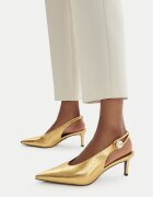 Gino Rossi Pantofi pumps CEO-ROSE-LT2678-1-N