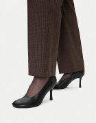 Gino Rossi Pantofi pumps CEO-SEA-V1928-35-1