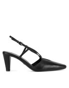 Gino Rossi Pantofi pumps CHARLI-V2023-18-1
