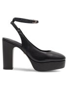 Gino Rossi Pantofi pumps COSENZA-110447