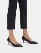 Gino Rossi Pantofi pumps DANI-V1937-31-1