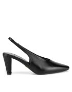 Gino Rossi Pantofi pumps DREW-LT766-91