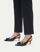 Gino Rossi Pantofi pumps EDEN-V2020-13-1
