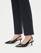 Gino Rossi Pantofi pumps EDEN-V2020-13-2