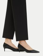 Gino Rossi Pantofi pumps EO-ELLA-V1569-05-2