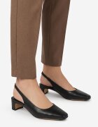 Gino Rossi Pantofi pumps EO-GL69-280