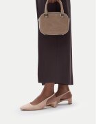 Gino Rossi Pantofi pumps EO-GL69-280-1