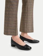 Gino Rossi Pantofi pumps EO-GL97D-170