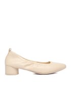 Gino Rossi Pantofi pumps EO-GL97D-170