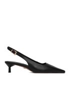 Gino Rossi Pantofi pumps EO-LT765-91