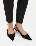 Gino Rossi Pantofi pumps EO-V2182-21
