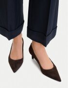 Gino Rossi Pantofi pumps EO-V2620-11-2