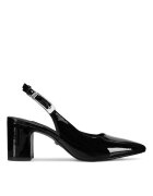 Gino Rossi Pantofi pumps JORDANA-115997