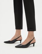 Gino Rossi Pantofi pumps JUDITH-118067