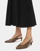 Gino Rossi Pantofi pumps LILY-118324