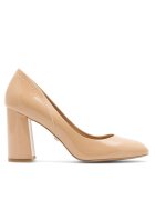 Gino Rossi Pantofi pumps LUIZIANA-V650-391