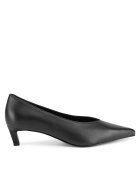 Gino Rossi Pantofi pumps MOLLIE-118066