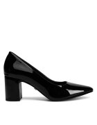 Gino Rossi Pantofi pumps ROSA-115998