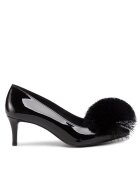 Gino Rossi Pantofi pumps Rumia DCH949-AB3-0600-9900-0