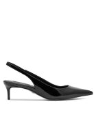 Gino Rossi Pantofi pumps SIENA-V1569-6403-1
