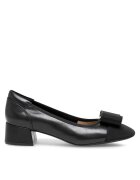 Gino Rossi Pantofi pumps WFA2593-1Z
